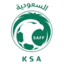SAUDI ARABIA