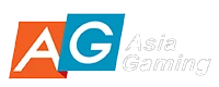 AG Gaming